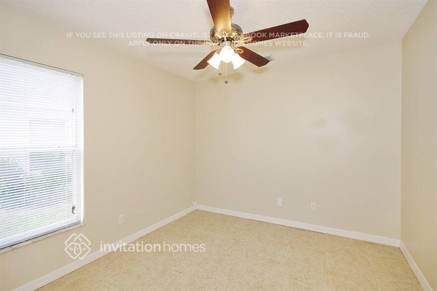Building Photo - 1537 Sunset View Cir