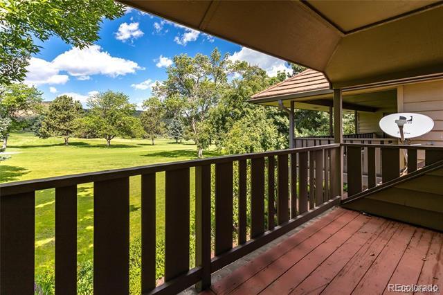 Building Photo - 2861 Kendrick St