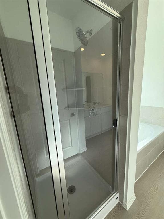 Building Photo - 200 Herald Dr