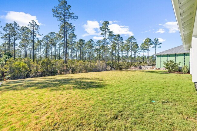 Building Photo - 2341 Pathways Drive