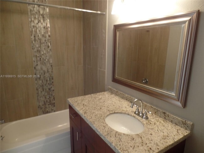 Building Photo - 2460 NW 33rd St