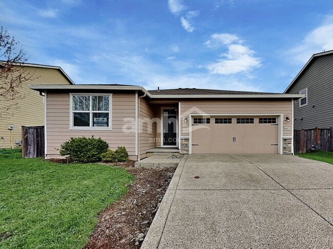 Building Photo - 16602 NE 91st St