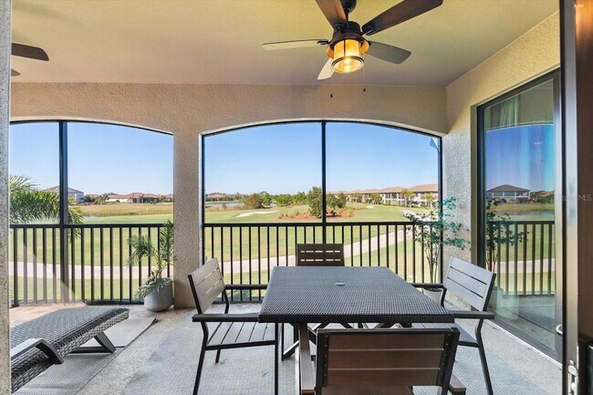 Building Photo - 18113 Gawthrop Dr