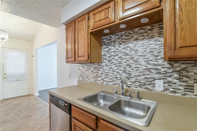 Building Photo - 1045 Cheddar Ct