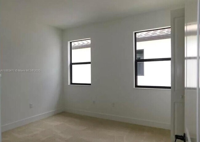 Building Photo - 9861 W 34th Ave