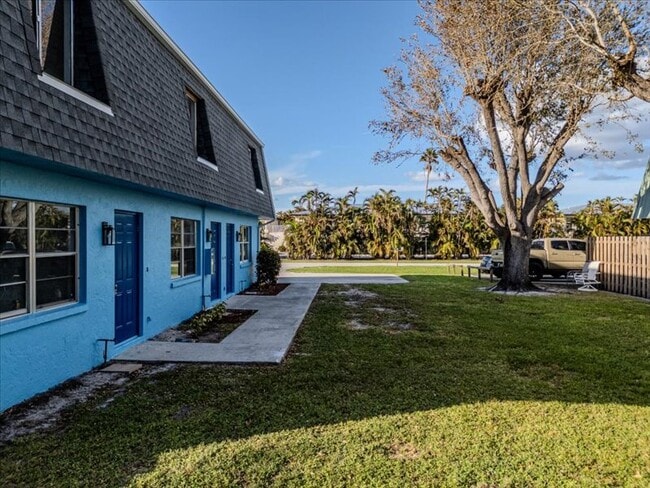 Building Photo - 16200 Dublin Cir