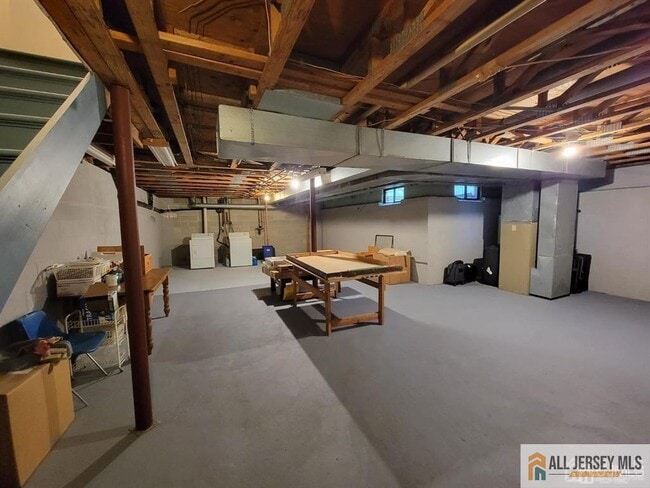 Building Photo - 41 Ardsley Ct