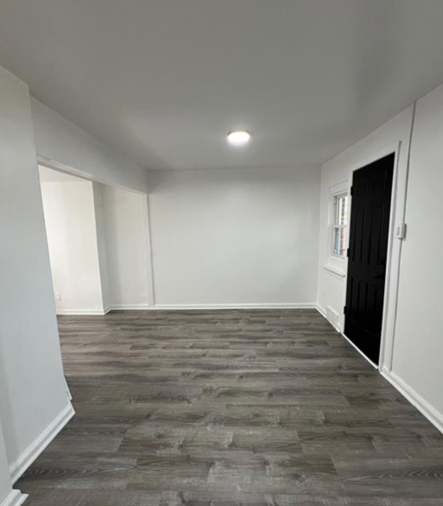 Building Photo - 2712 Kane St