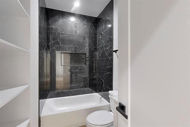 Building Photo - 4519 Wahoo St