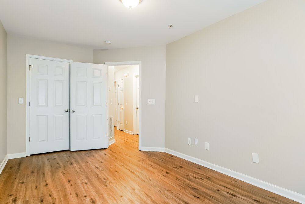 Building Photo - 311 Gilman Ln