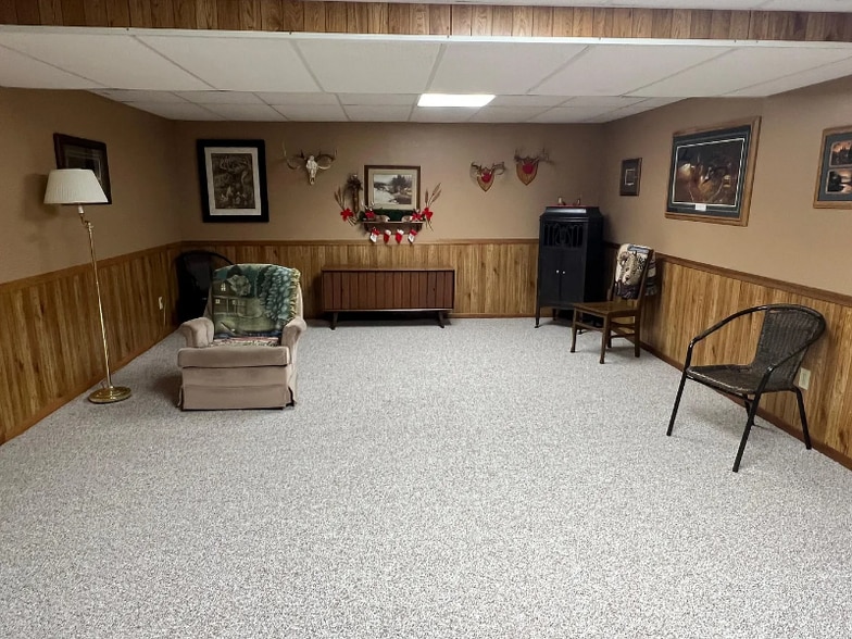 Building Photo - 28112 350th Ave SE