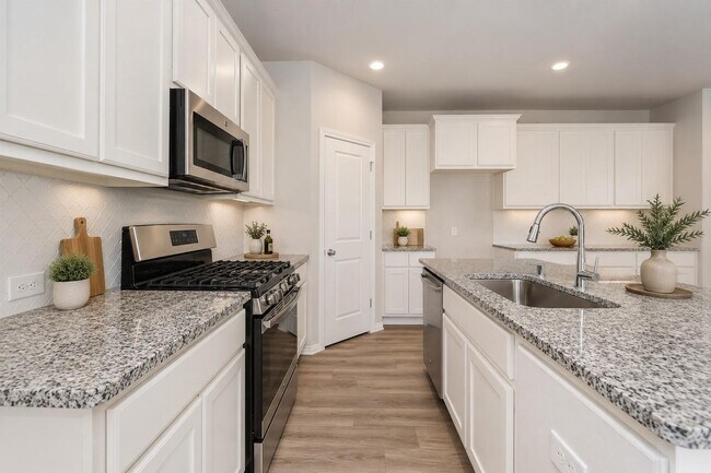 Building Photo - 15211 Stuart Bat Cave Ln