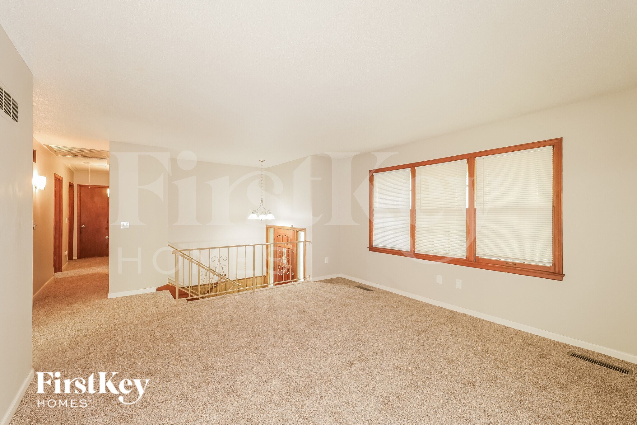 Building Photo - 9827 Drury Ave