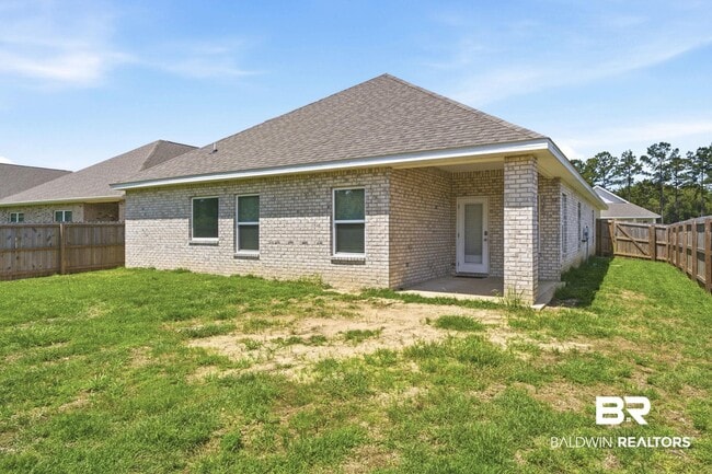 Building Photo - 13861 Antler Hl Rd