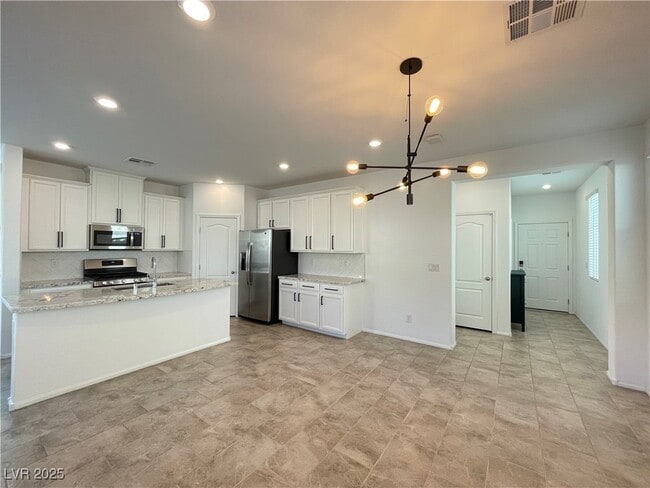 Building Photo - 10814 Galveston Bay St