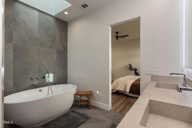 Building Photo - 620 Houseman St