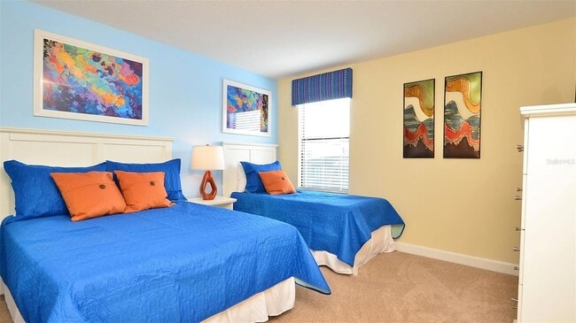 Building Photo - 1424 Rolling Fairway Dr