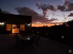 Building Photo - Mountain and City Views from this Furnishe...