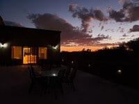 Building Photo - Mountain and City Views from this Furnished Rental!