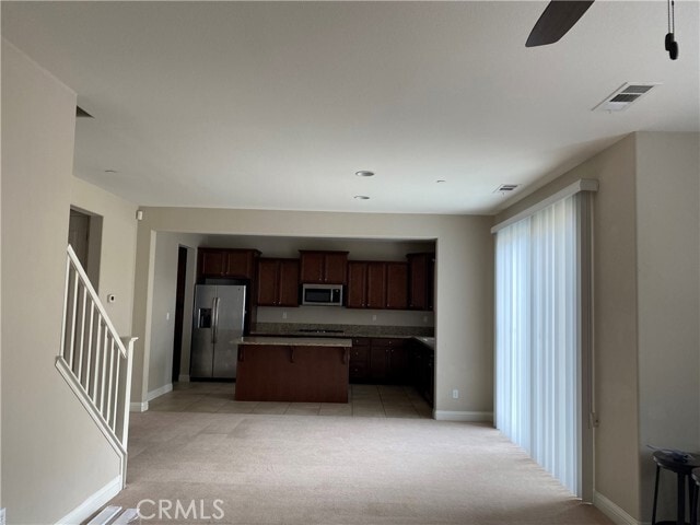 Building Photo - 14257 Legato Ct