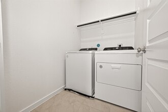 Building Photo - 17107 White Acer Wy