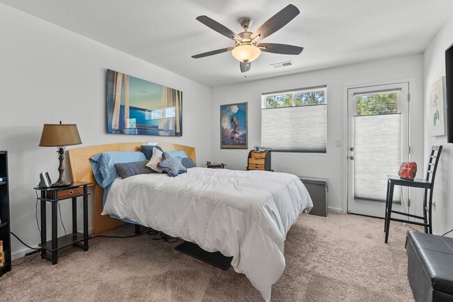 Building Photo - FURNISHED! 3 Bedroom, 2 Bathroom New Home ...