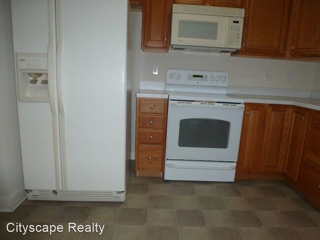 Building Photo - 1 br, 1 bath House - 4646 Old Fredericksbu...