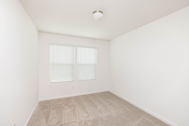 Building Photo - 3br 2.5 with 1 car garage Townhome community within Walking Distance to Downtown Albemarle