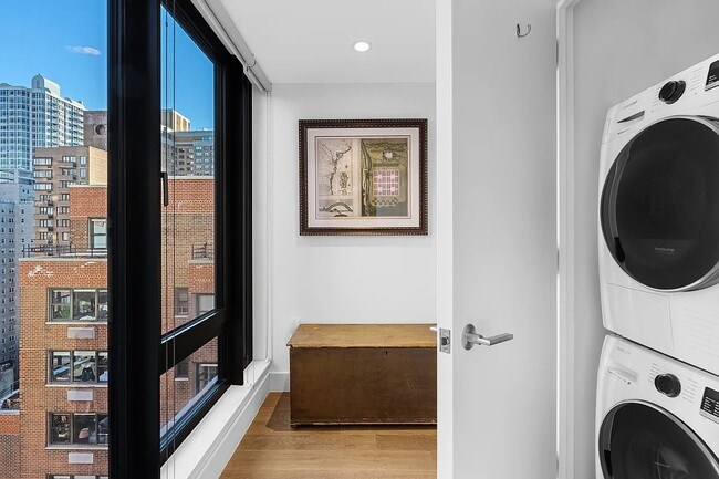 Building Photo - 227 Lexington Ave