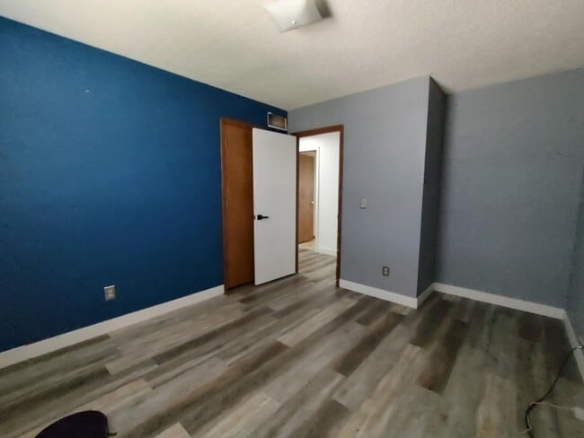 Building Photo - Gorgeous Home for Rent