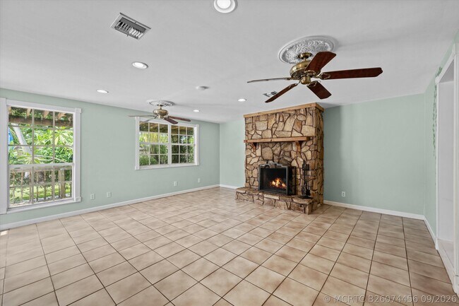 Building Photo - 12069 Easterly Ave