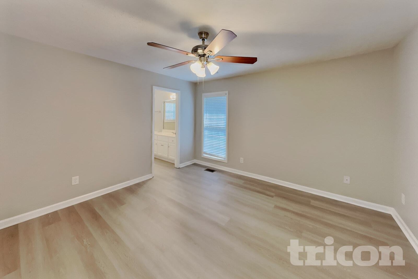 Building Photo - 138 Putter Point Dr