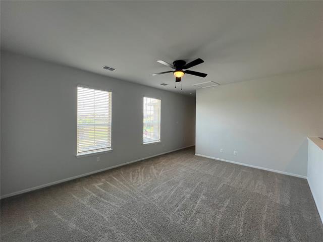 Building Photo - 912 Rothville Ln