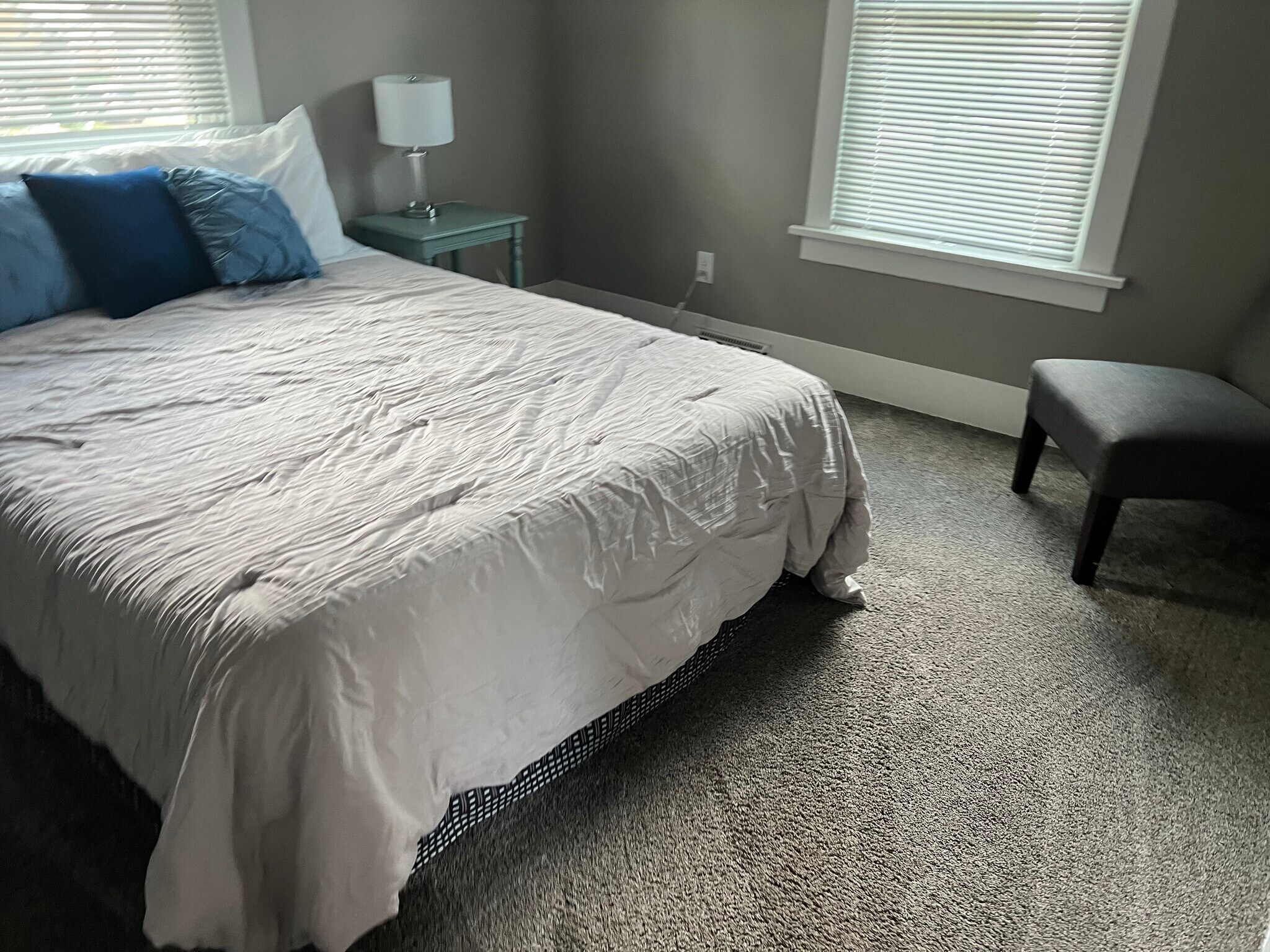 Building Photo - 1136 Peach St