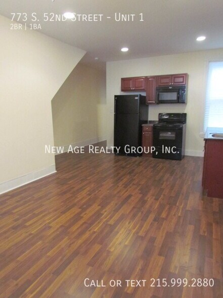 Building Photo - 773 S 52nd St