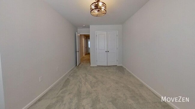 Building Photo - 808 Falls Grove Trl