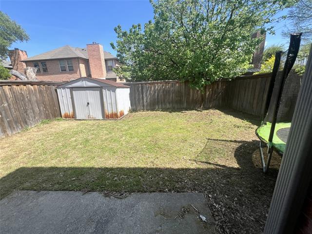 Building Photo - 937 Spring Valley Plaza