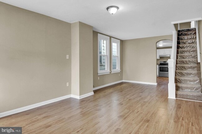 Building Photo - Coming Soon- Spacious 3 Bedroom Home with ...