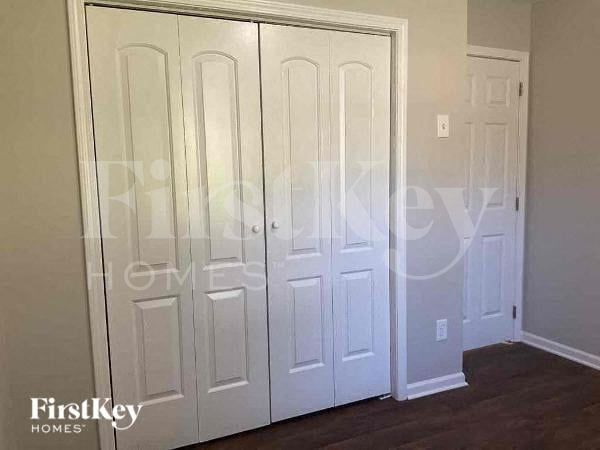 Building Photo - 3007 Amanda Nichole Ct