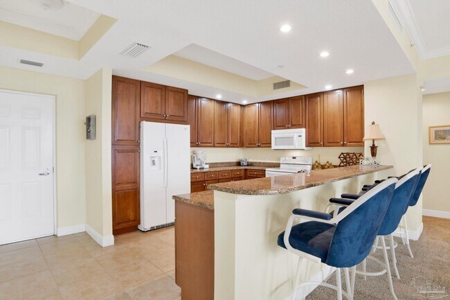 Building Photo - 616 Lost Key Dr