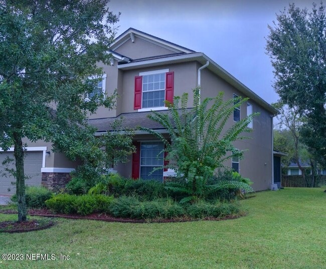 Building Photo - 11754 Fitchwood Circle