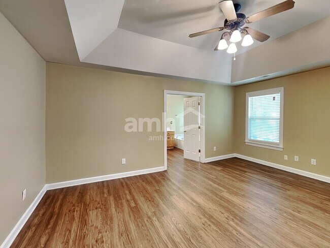 Building Photo - 2713 Twin Ash Ct