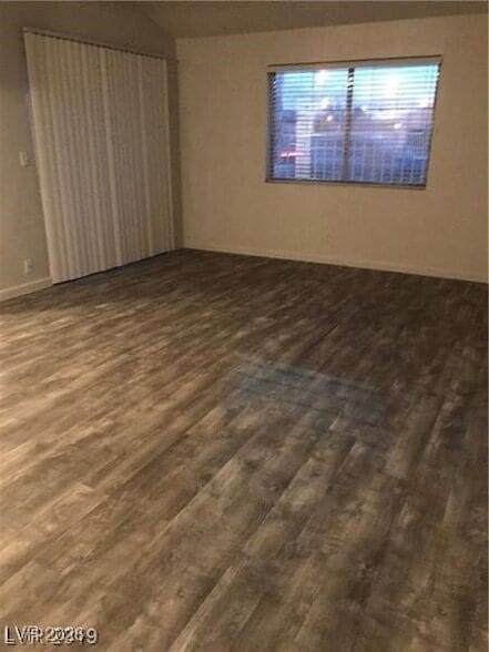 Building Photo - 5168 Garden Ln