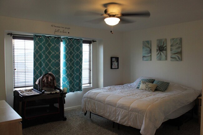 Building Photo - 10757 Deer Meadow Cir