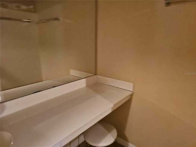 Building Photo - 8815 Grand Palms Cir