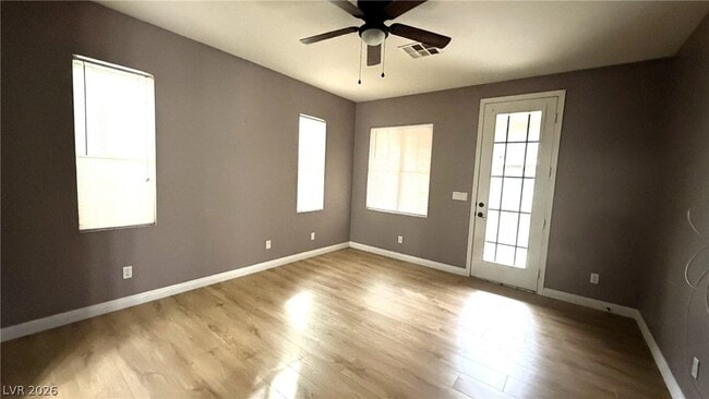 Building Photo - 9822 Opal Bridge Ct