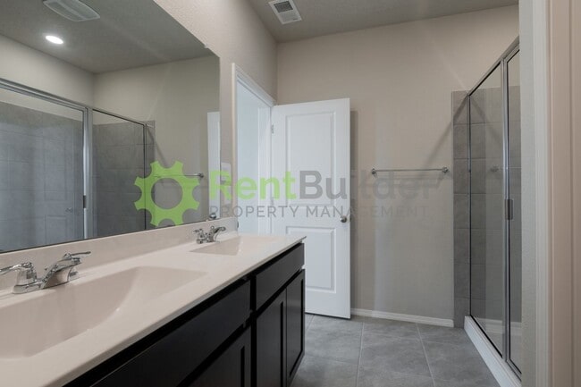 Building Photo - !!!JUST REDUCED - WINTER SPECIAL PRICING!!! CALL US TODAY AT (505) 808-6467 TO SCHEDULE A CONVENI...