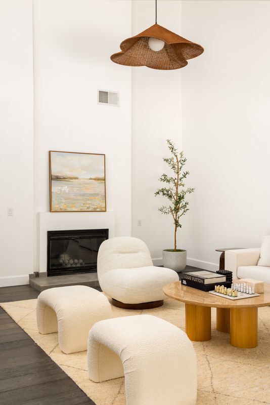 Building Photo - 23296 Park Ensenada