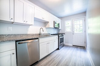 Building Photo - 7475 School Ave