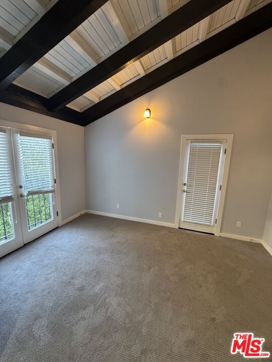 Building Photo - 1713 Queens Ct
